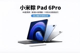 必威精装版app官方下载安卓版